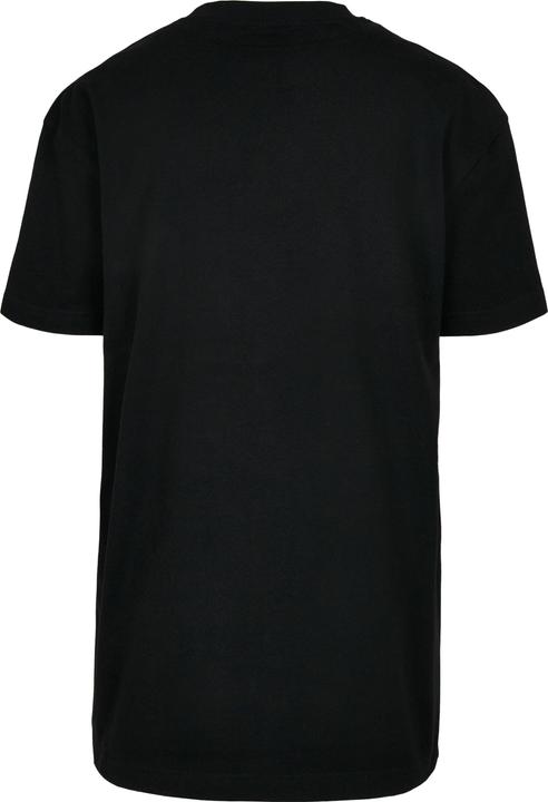 Produktbild Urban Classics Ladies Oversized Boyfriend Tee (L)