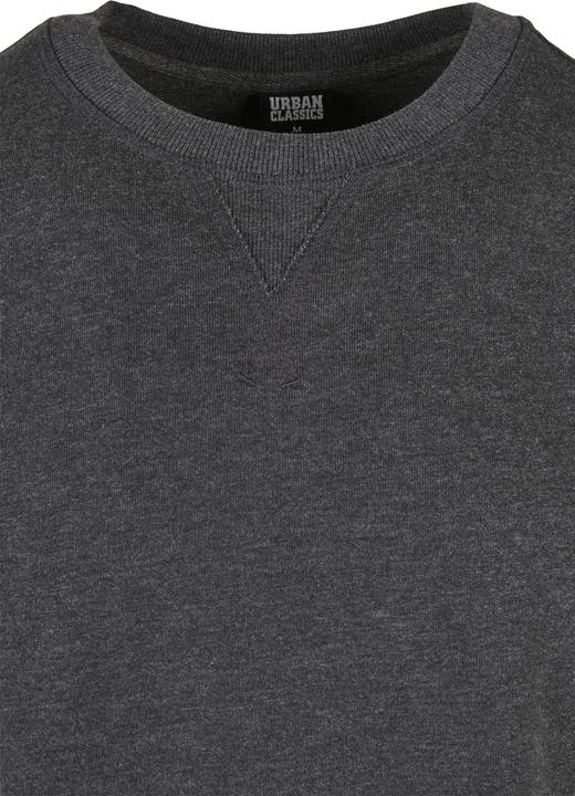 Image du produit Urban Classics Thé Herringbone Terry - 5000 (M)