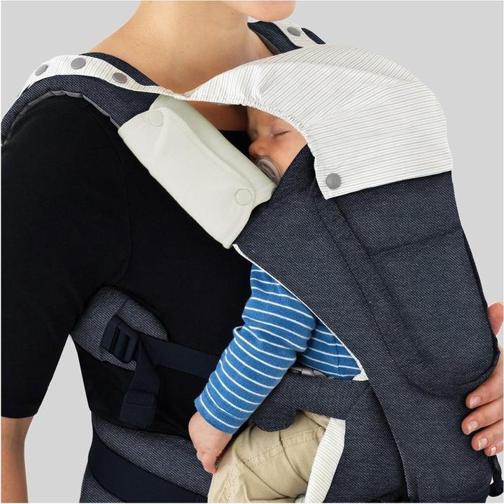 Produktbild Chicco Hip Seat