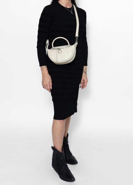 Produktbild Viola Castellani Handbag