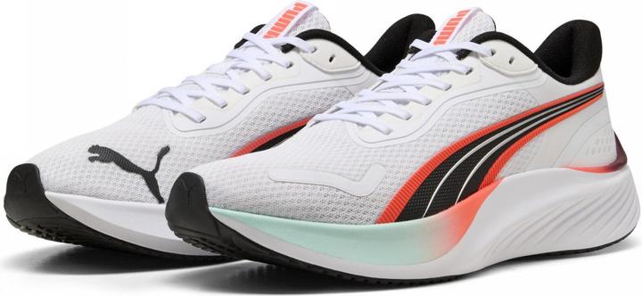 Produktbild Puma Pounce Lite (48)