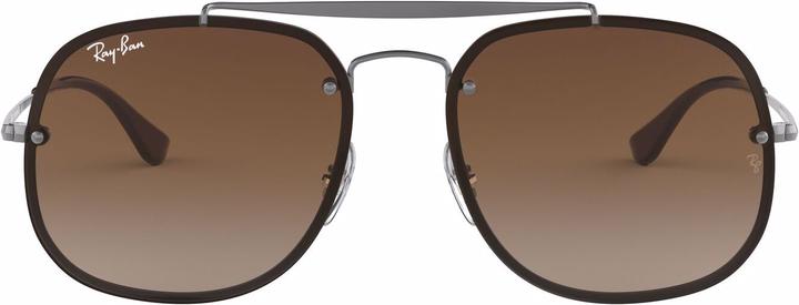 Ray Ban The General