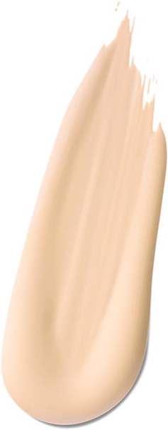 Produktbild Estée Lauder Double Wear Stay-In-Place (4N1 Shell Beige)