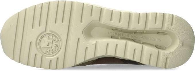 Produktbild Mephisto Lorane (42)