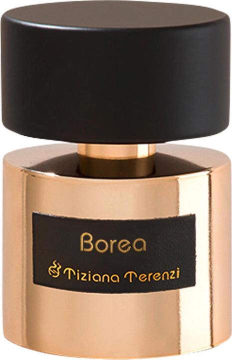Image du produit Tiziana Terenzi Borea by Extrait De Parfum Spray (Unisex) 100 ml (Eau de parfum, 100 ml)