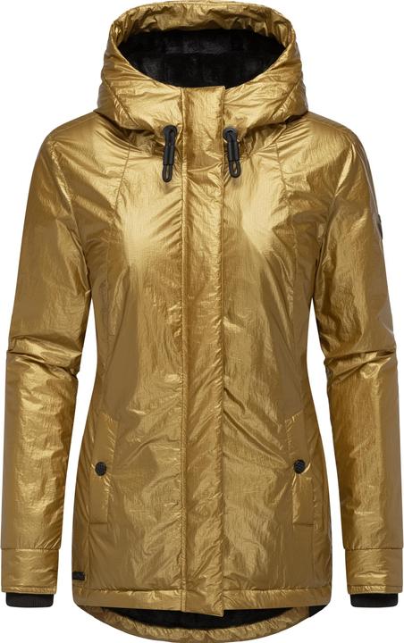Actual product image Ragwear Monadde Bling (L)