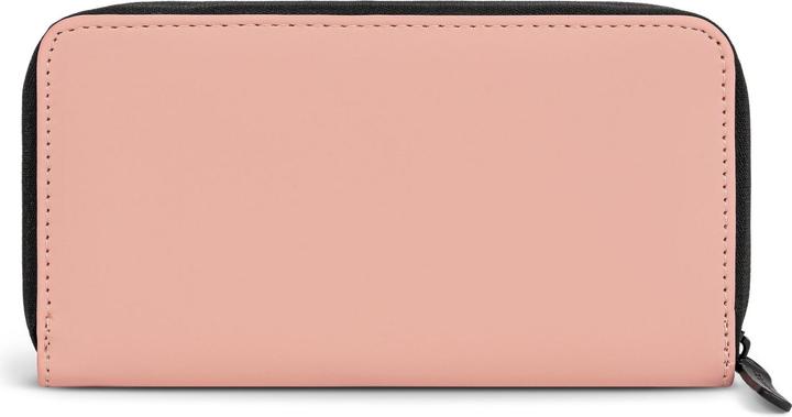 Immagine prodotto Pactastic Portafoglio Urban Collection 20 cm