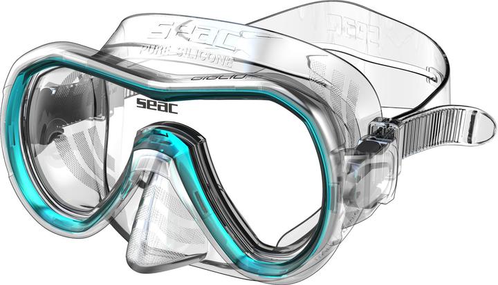Seac Mask Giglio Md