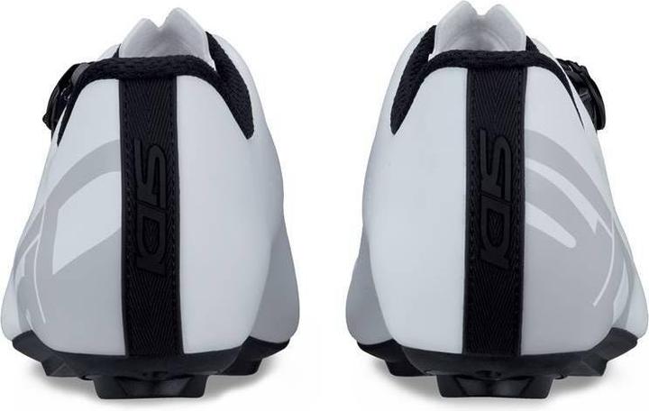 Actual product image Sidi Almost 2 (44.5)
