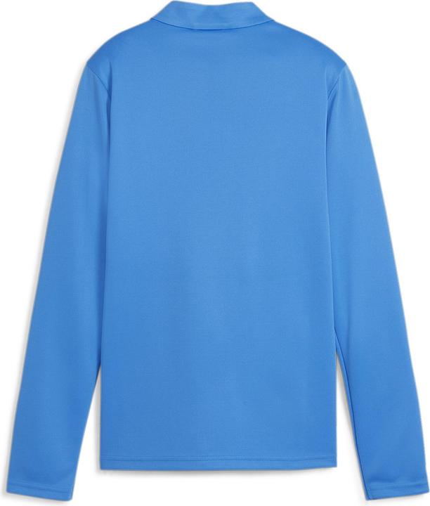 Immagine prodotto Puma Giacca da allenamento TeamGOAL Donna (XL)