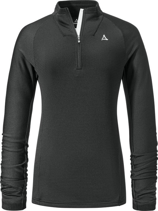 Produktbild Schöffel Women's Longsleeve Cascata (42)