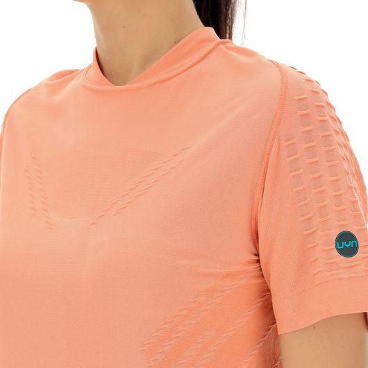 Actual product image UYN T-Shirt Run Fit (L)
