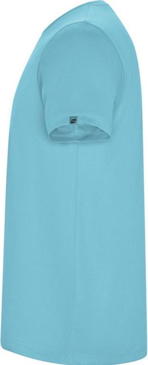 Actual product image Alpinia Childrens/Kids Imola Short-Sleeved Sports T-Shirt (104)