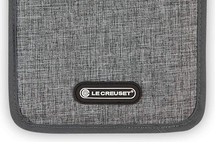 Image du produit Le Creuset Wa-126