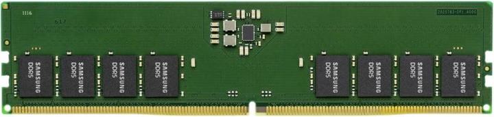 Actual product image Origin Storage SAMSUNG 16GB DDR5 4800MHZ (1 x 16GB, 4800 MHz, DDR5 RAM, DIMM)