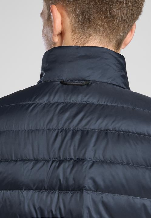 Image du produit Jack Wolfskin Pilvi Down Vest M (3XL)