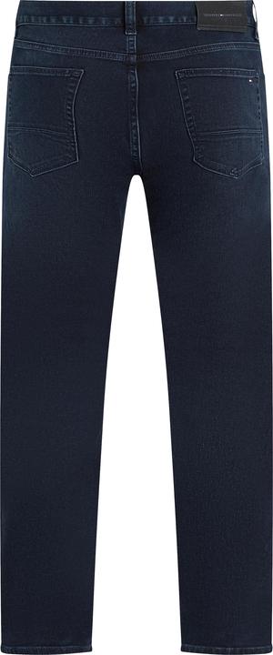 Image du produit Tommy Hilfiger 10021310 (W31/L32)