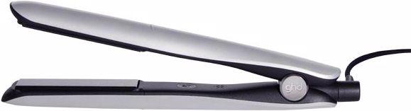 ghd Gold Styler