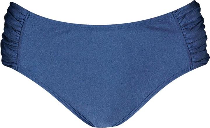 Barts Women's Isla Mid Waist Briefs