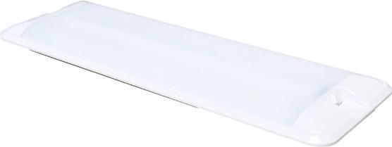 Produktbild Thin-Lite LED Aufputzlampe 12/24V LED412P (1290 lm)