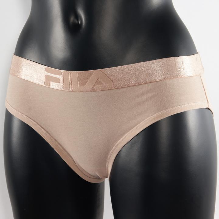 Actual product image FILA Briefs (L, Single pack)