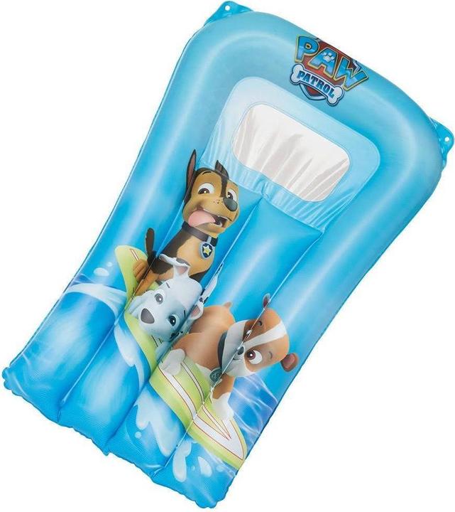 Produktbild Happy People Paw Patrol