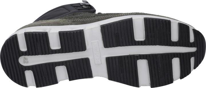 Actual product image Josef Seibel 37656-MA431 (39)