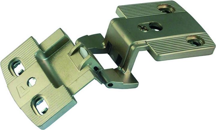 Actual product image Prämeta Single-axis thin-door potting belts SERIES 3000 flat belt, door support 3.5