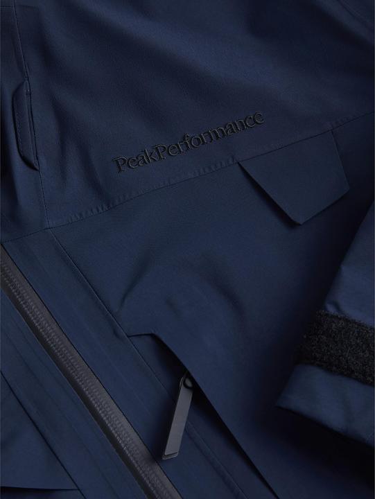 Immagine prodotto Peak Performance Giacca Alpine GORE-TEX (M)