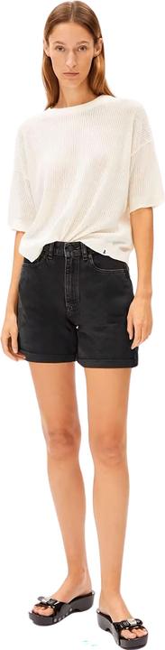 Produktbild Armedangels Jeansshorts SHEAARI (27, S)