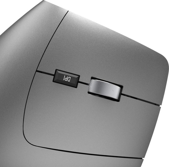 Actual product image Hama EMW-700 (Wireless)