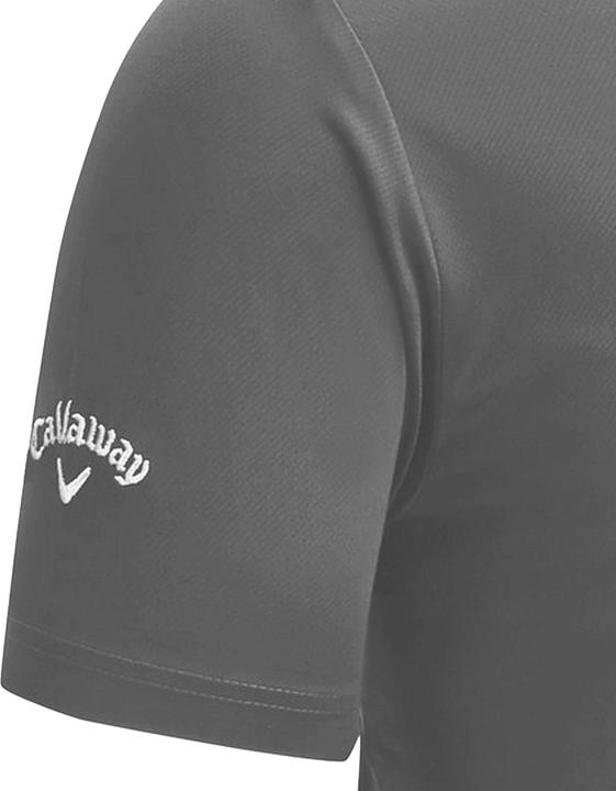 Image du produit Callaway Polo uni (XS)