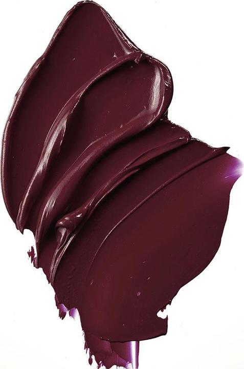 Actual product image MAC Cosmetics Retro Matte Liquid Lipcolour (High drama)