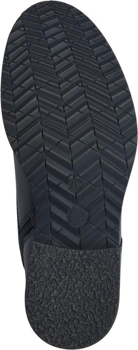 Produktbild Tamaris Stiefelette (38)