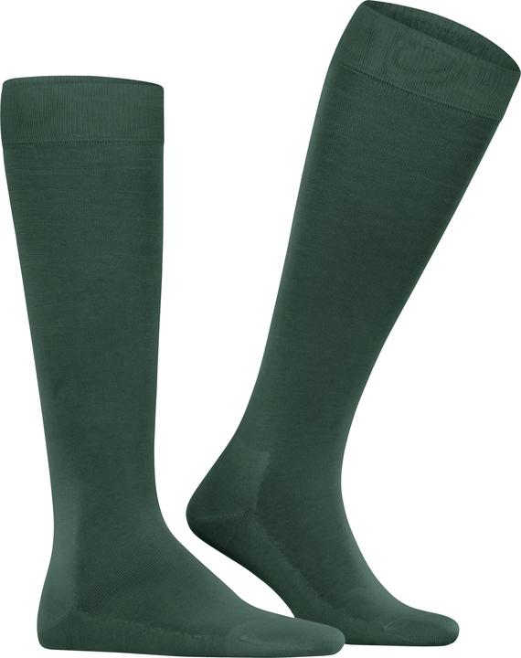 Immagine prodotto Falke Tiago (Confezione singola, 39 - 40)