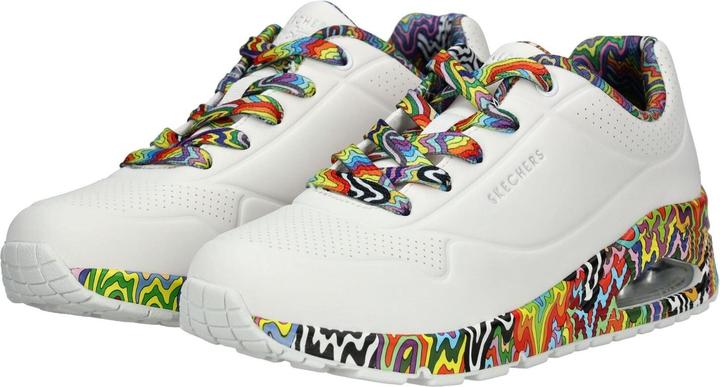 Produktbild Skechers Sneaker (39)
