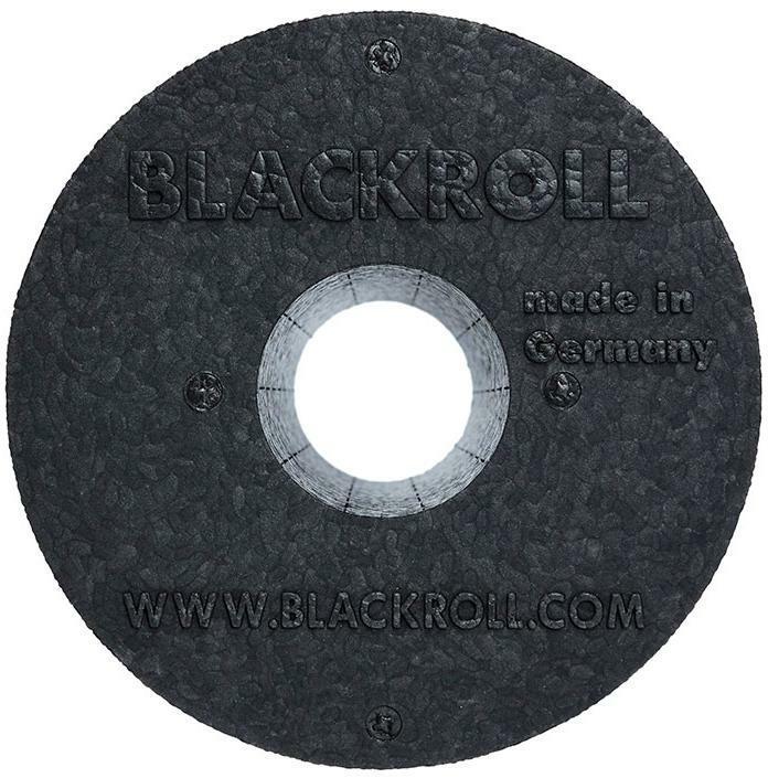 Immagine prodotto Blackroll Standard
