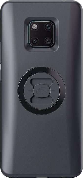 Actual product image Sp Connect phone case (Mate 20 Pro)