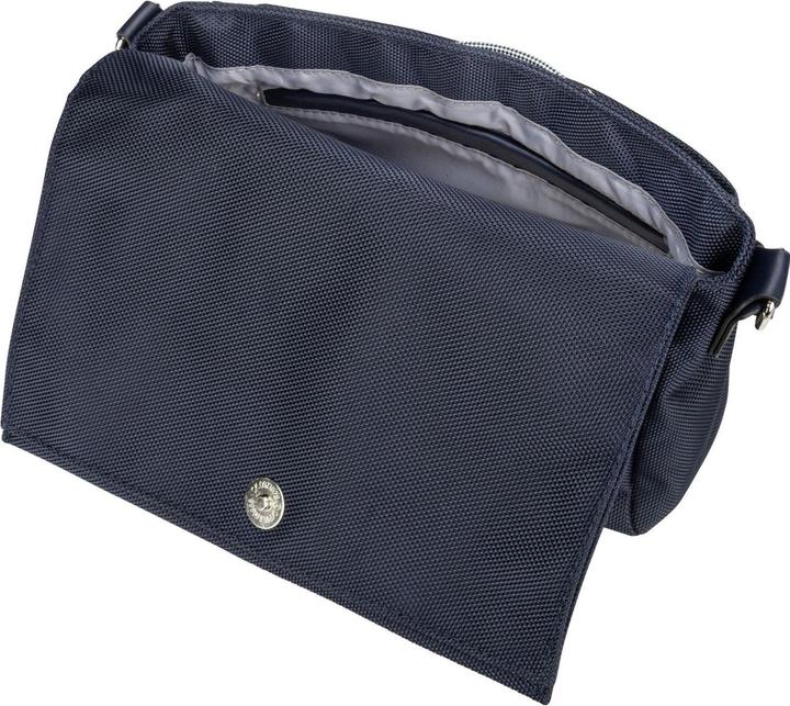 Immagine prodotto Picard Borsa a tracolla Lucky One 3243