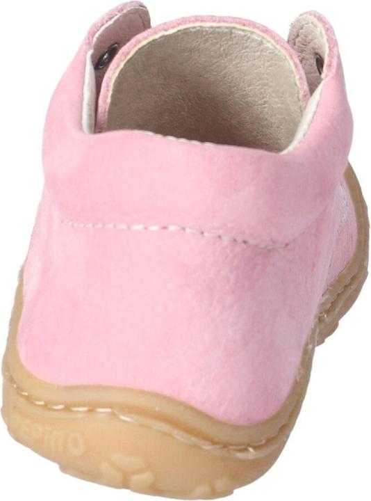 Actual product image Ricosta Cory (23)