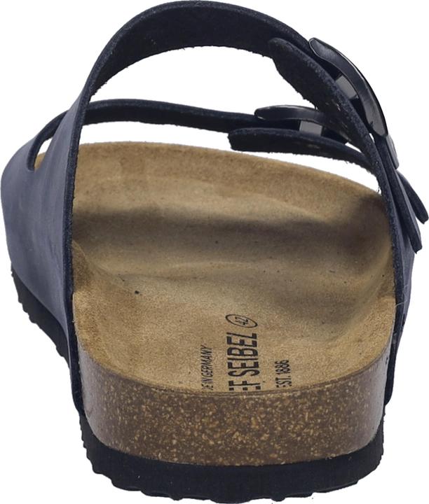Image du produit Josef Seibel 14301-66 (40)