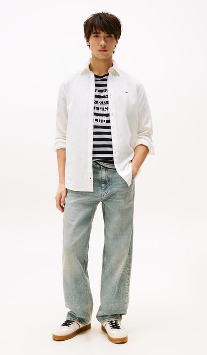Immagine prodotto Tommy Jeans 10021352 (M)