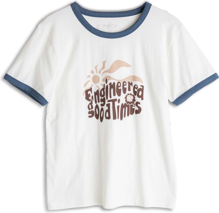 Kavu High Spirits (XS)