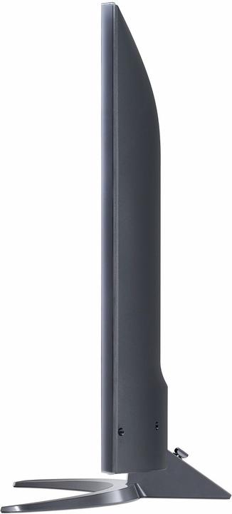 Image du produit LG 43UN74006 (43", LCD, 4K, 2020)