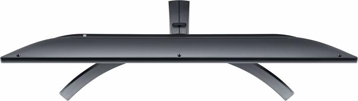 Image du produit LG 43UN74006 (43", LCD, 4K, 2020)
