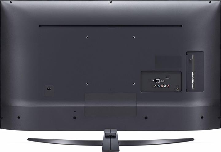 Image du produit LG 43UN74006 (43", LCD, 4K, 2020)
