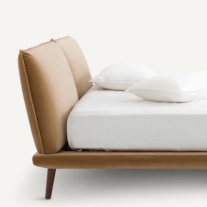 Actual product image AM.PM Aurore (160 x 200 cm)