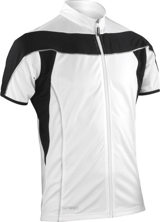 Bianco/Nero