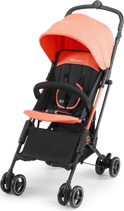 Produktbild KinderKraft Mini Dot