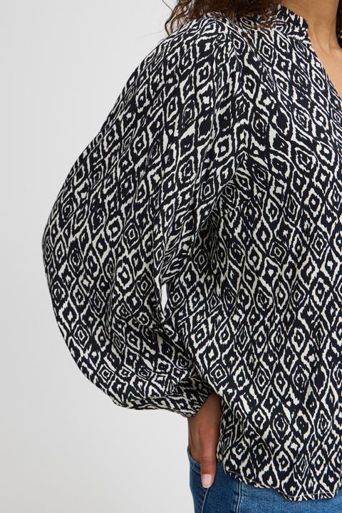 Actual product image Ichi IHVERA LS14 20121458 (40)